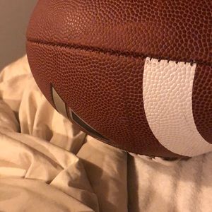 Meet your Posher, Drew